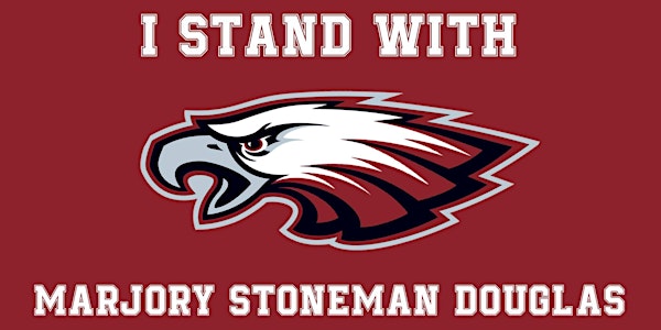 MSDStrong Benefit Night Out