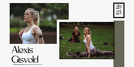 Mindful Movement: A Balanced Yoga Experience For All Levels