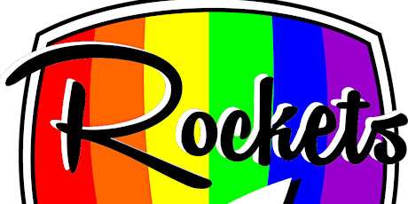 *NEW*  FREE TASTER LGBTQ+ Women's Walking Football - The Rainbow Rockets primary image