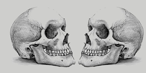 Face to Face: A Dialogue on the University of Edinburgh's Skull Collection