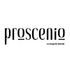 Logotipo da organização Associazione Proscenio