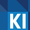 Logotipo de Kinder Institute for Urban Research
