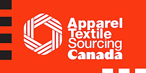 Imagen principal de Apparel Textile Sourcing Canada