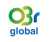 See all events organized by OBr.global OBr.global+