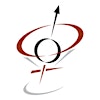 Logotipo da organização SpeedMelbourne Dating & Matchmaking