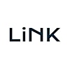 LiNK Cooperation's Logo