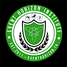 Organizer profile image