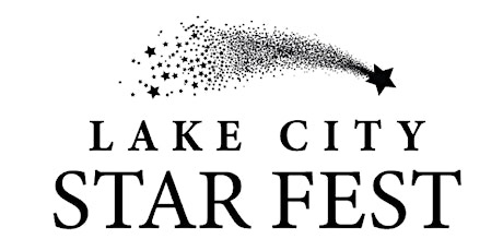 Lake City Star Fest - Dark Sky Summit