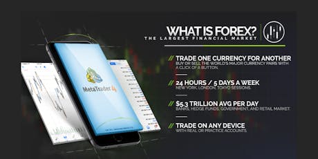 Binary option trading in sinhala bild 10