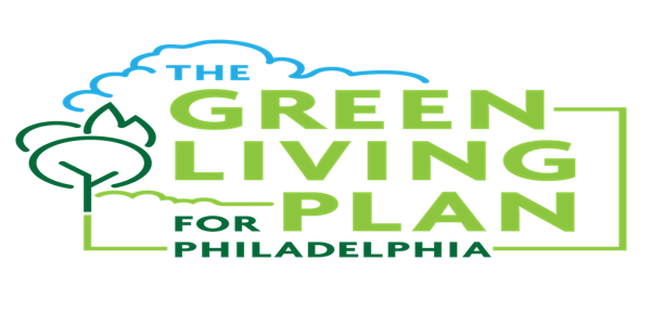 The Green Living Plan Mayoral Candidate Forum