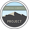Logotipo de The Special Liberty Project