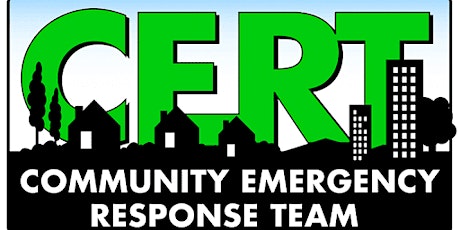 G-317: Basic Community Emergency Response Team (CERT) Training Course