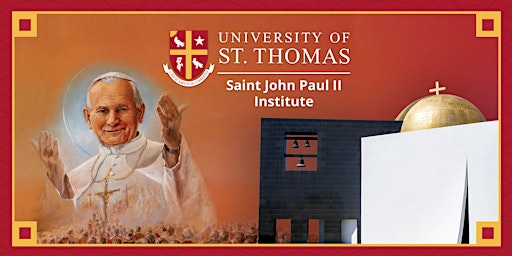 St. John Paul II's Gift to Poland
