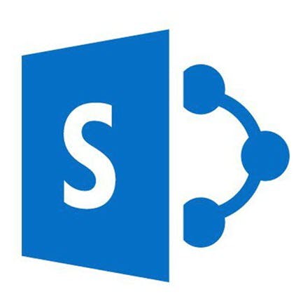 SharePoint Online/2016 Power End User 4-Day Course, Auckland