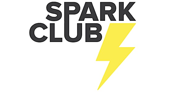 Spark Club –  A Global Perspective on Energy Tech