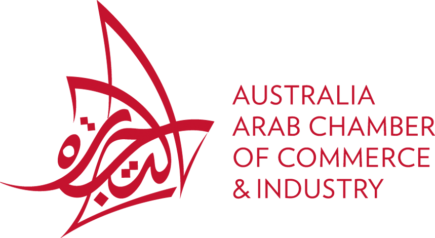 cci Nsw Presents Dubai Expo Opportunities For Nsw Business With The Trade Investment Commissioner Uae 31 May 18 cci Nsw Presents Dubai Expo Opportunities For Nsw Business With The Trade Investment Commissioner Uae 31 May 18