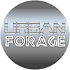 Logotipo de Urban Forage