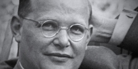 Remembering Dietrich Bonhoeffer: A Force for Good