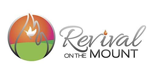 Revival On The Mount