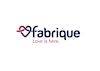 Logotipo da organização Fabrique Love Pte Ltd