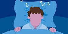 Obstructive Sleep Apnea and Your Heart