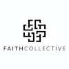 Logo de Faith Collective