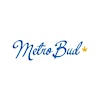 Metrobud's Logo