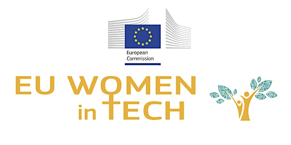 Presentación del estudio “Women in the Digital Age”