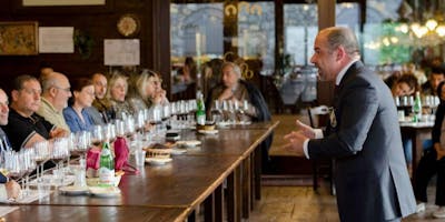 Cantine Aperte 2018 a Trecastagni "Calici Vulcanici" Dom 27 Maggio h 16:50 Cantine Aperte 2018 a Trecastagni "Calici Vulcanici" Dom 27 Maggio h 16:50