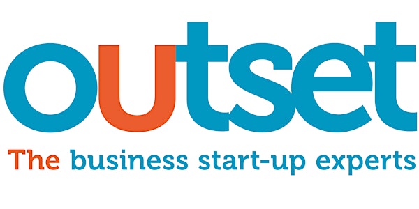 Outset Cornwall Networking Event Truro 