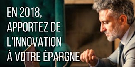 Image principale de Crowdlending: innovez avec votre épargne