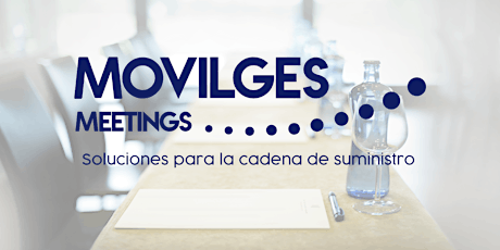 Imagen principal de Movilges Meetings- Badajoz