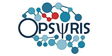 Imagem principal de OPSYRIS 2024
