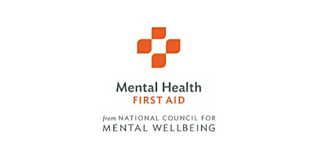 04/05/2023 Virtual  Youth Mental Health First Aid (Missouri residents*)