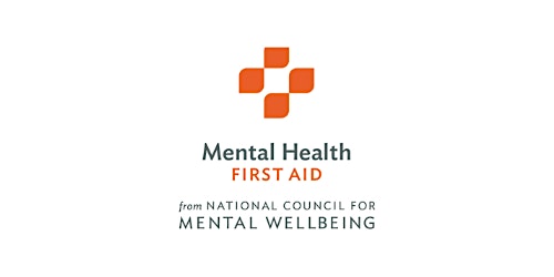 04/03/2024 Virtual  Youth Mental Health First Aid (Missouri residents*) primary image