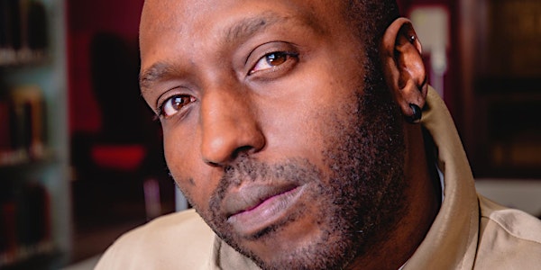 Windrush 70 Poetic Tribute