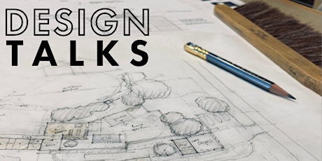 Design Talks: Oct 11, 2023