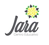 Logotipo de Colegio Jara