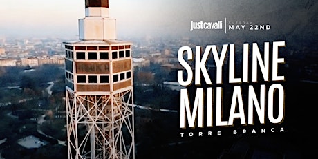 Immagine principale di Skyline - Cocktail Party 