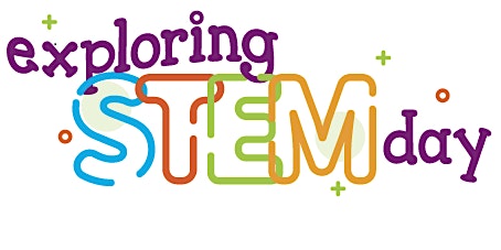 Exploring STEM Day at Wooster 2024 primary image