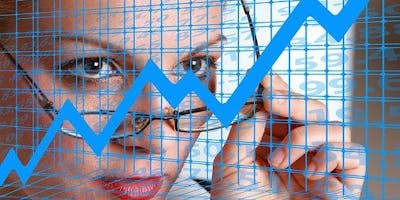 Donne e Finanza -Longevità, divorzi, redditi, pensione Donne e Finanza -Longevità, divorzi, redditi, pensione