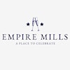 Logotipo de Empire Mills