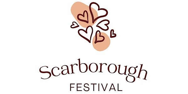 Scarborough Festival