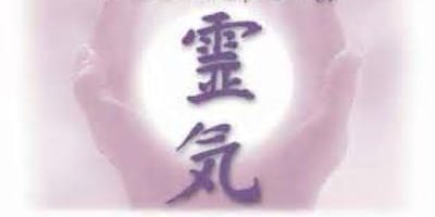 Https%3a%2f%2fcdn.evbuc.com%2fimages%2f45047666%2f126402429341%2f1%2foriginal