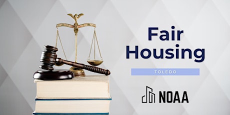 Toledo Fair Housing Seminar