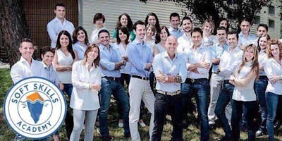 Soft Skills Academy - Gestione del Tempo Soft Skills Academy - Gestione del Tempo