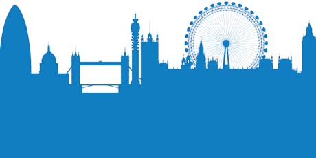 Forex expo london