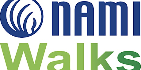 NAMI Walks Tennessee-Virtual Statewide Kickoff primary image