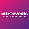 Single Muslim Events by Intro Events's Logo