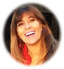 Organizer profile image